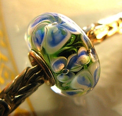 murano glass beads for pandora bracelets